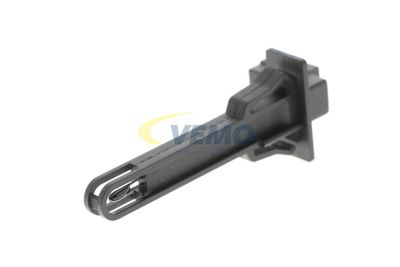 SENZOR TEMPERATURA INTERIOARA VEMO V10721499 21