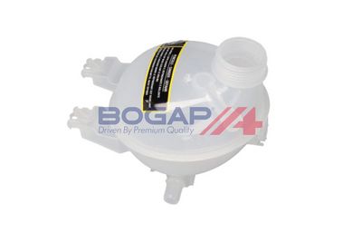 VAS DE EXPANSIUNE RACIRE