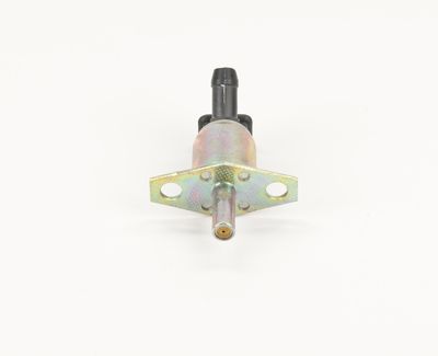 KALTSTARTVENTIL BOSCH 0280170015 16
