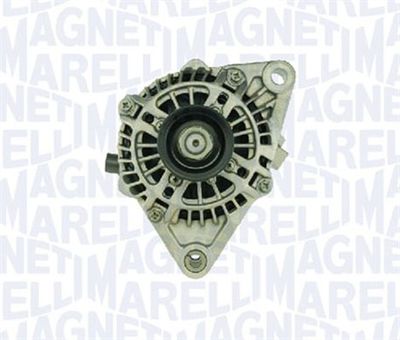 GENERATOR MAGNETI MARELLI 944390900980 1