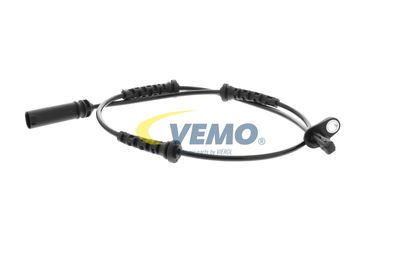 SENZOR TURATIE ROATA VEMO V20720176 15