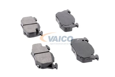 SET PLACUTE FRANA FRANA DISC VAICO V424103 12