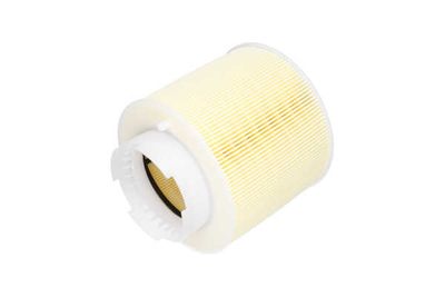 FILTRU AER AMC Filter FAF10110 19