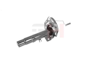 AMORTIZOR GH GH351909V 35