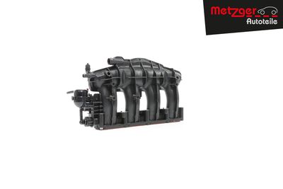 SAUGROHRMODUL METZGER AUTOTEILE 2100079 39