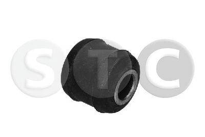 Zawieszenie, stabilizator STC T444293