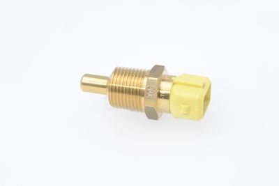 SENSOR KüHLMITTELTEMPERATUR BOSCH 0280130049 24