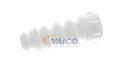 TAMPON CAUCIUC SUSPENSIE VAICO V106088 57