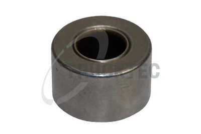 LAGAR LEVIER AMBREIAJ