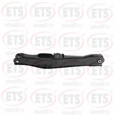 Рычаг независимой подвески колеса, подвеска колеса ETS 55.TC.624 для DODGE JOURNEY