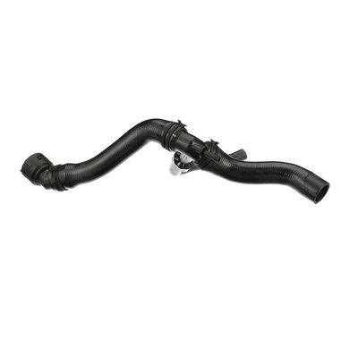FURTUN RADIATOR GATES 054329 14