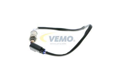 SONDA LAMBDA VEMO V25760004 20