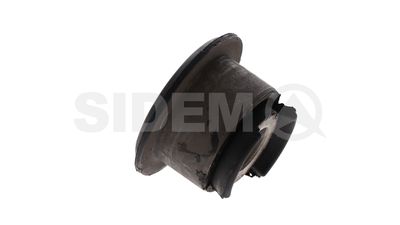SUPORT AX SIDEM 819306 11