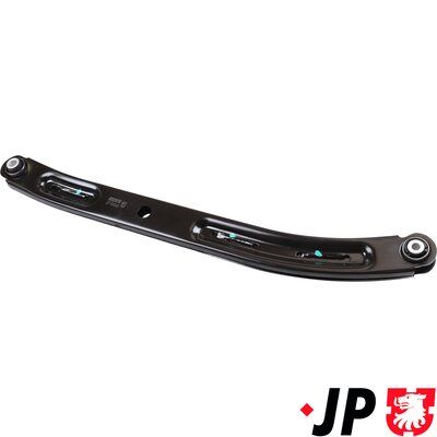 BRAT SUSPENSIE ROATA JP GROUP 4350200100