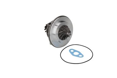 ANSAMBLU DE BAZă TURBOCOMPRESOR