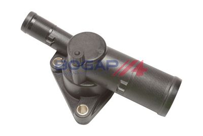 TERMOSTAT LICHID RACIRE BOGAP R4245110 4