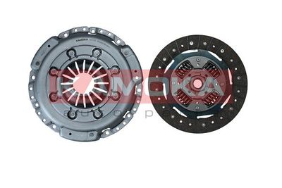 Clutch Kit KC170