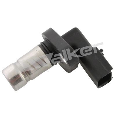 Czujnik, pozycja wałka rozrządu WALKER PRODUCTS 235-1047