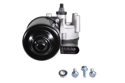 WISCHERMOTOR METZGER AUTOTEILE 2190790 1