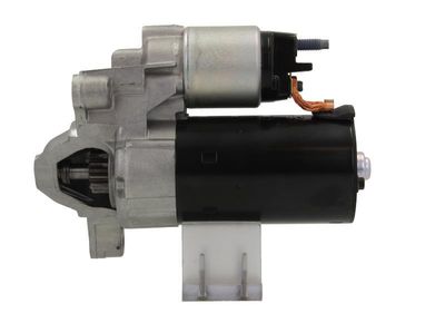 STARTER BV PSH 220515103280 1