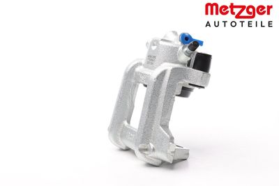 BREMSSATTEL METZGER AUTOTEILE 6261290 8