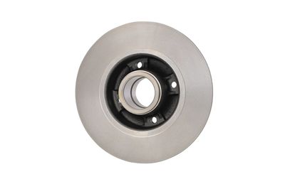 BREMSSCHEIBE BOSCH 0986479007 18