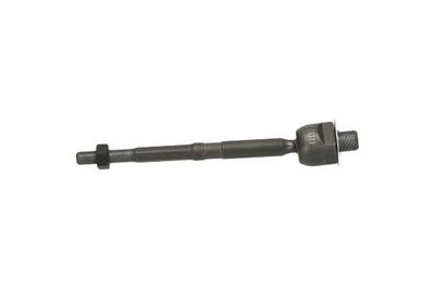 ARTICULATIE AXIALA CAP DE BARA Kavo Parts STR2027 16
