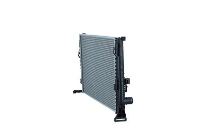RADIATOR RACIRE MOTOR NRF 53138 32