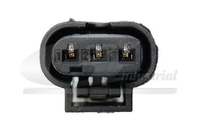 SET REPARAT CABLURI SENZOR ASISTENTA PARCARE 3RG 37708 6