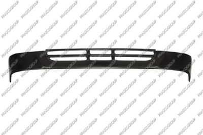 Буфер PRASCO TY8101011 для TOYOTA HILUX