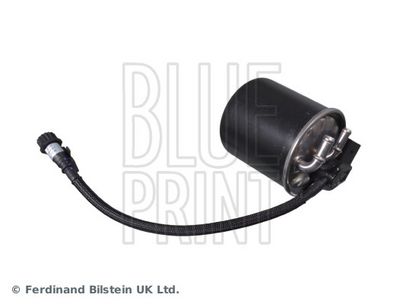 BLUE PRINT Kraftstofffilter