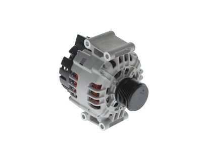 GENERATOR / ALTERNATOR BOSCH 1986A00654 19