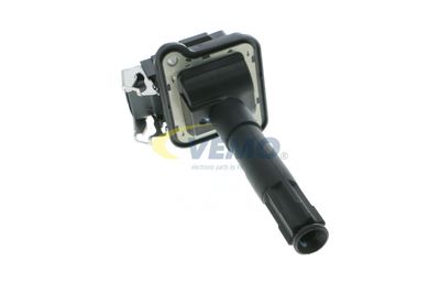 BOBINA DE INDUCTIE VEMO V10700045 22