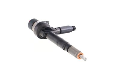 INJECTOR REMANTE 002003001190R 50