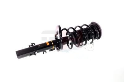 ANSAMBLU TELESCOP ARC GH GH353770C12A 36