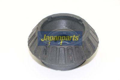 JAPANPARTS Pakabos statramsčio atraminis guolis