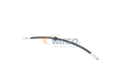 FURTUN FRANA VAICO V460285 14