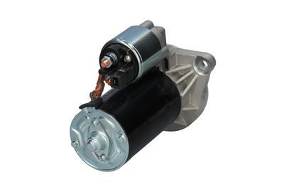 STARTER VALEO 460220 17