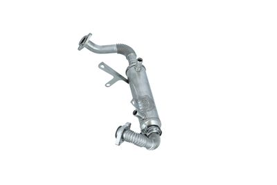 KüHLER ABGASRüCKFüHRUNG NRF 48417 44