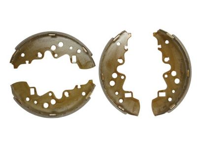 Brake Shoe Set C03052ABE