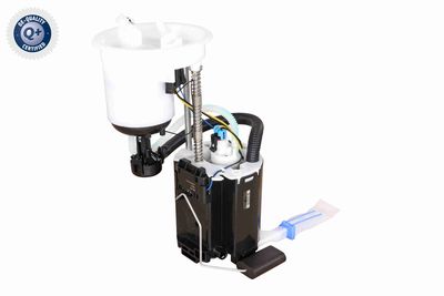 SISTEM ALIMENTARE CU COMBUSTIBIL