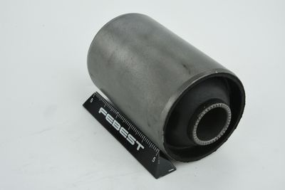 BUCSA ARC FOI FEBEST TAB277 10