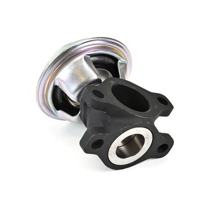 AGR-VENTIL DELPHI EG1062312B1 12