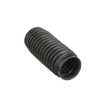 FALTENBALGSATZ LENKUNG DELPHI TBR5029 42