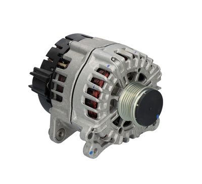 GENERATOR / ALTERNATOR VALEO 440701 24