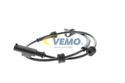 SENSOR RADDREHZAHL VEMO V24720207 28