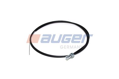 Accelerator Cable 76661