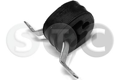 SUPORT SISTEM DE ESAPAMENT