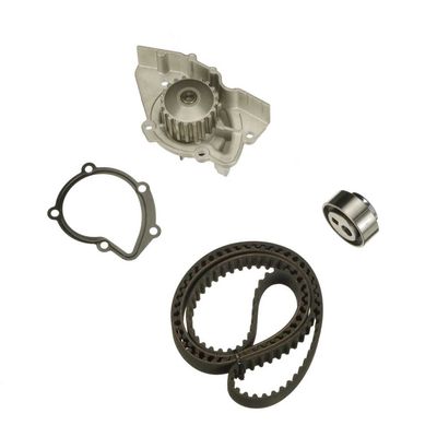 SET POMPA APA + CUREA DINTATA GATES KP25215XS2 53