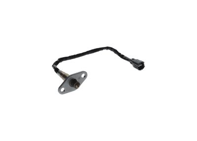 SONDA LAMBDA BOSCH 0258986624 10